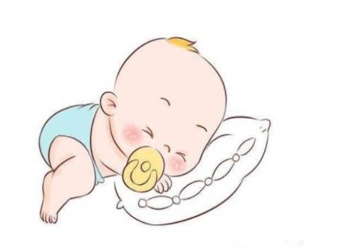 試管前暖宮的方法分享，別再只知道泡腳